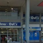 Mr Price Clear-Outs Shop